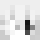 fmaxx avatar