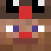Minecraft profile picture for @Photo
