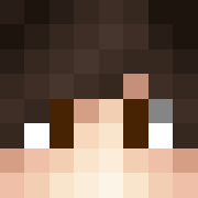 Minecraft profile picture for @Yaqout