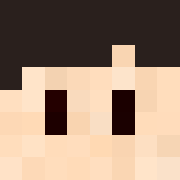 Minecraft profile picture for @Mulch