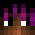 buzzspermal17