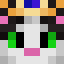sock337
