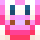 RG18 Minecraft head