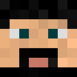 WellF's Minecraft avatar