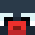 Ping0w1
