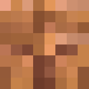 Minecraft profile picture for @Wider