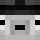 BobbyJeff434 Minecraft head