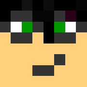 Minecraft profile picture for @Whooping