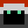 MICE_Guy Minecraft head