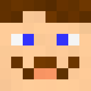 Minecraft profile picture for @Ogden