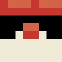 Player head