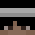 Erykss_09