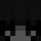 2560x1440x240hz avatar