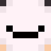 Minecraft profile picture for @Pencils
