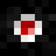 Necrotic336501s Avatar