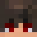 UnclesToeJam