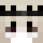 Veeyr Minecraft head
