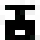 BUSHSloth2812 Minecraft head