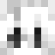 avatar cKaaz skin