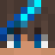 avatar FleexVega skin
