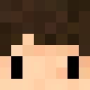 Stond