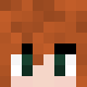 avatar BriB skin