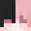 NormanliumZz