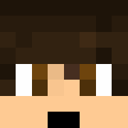 Minecraft profile picture for @Strahinja