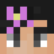 Minecraft profile picture for @Humbly