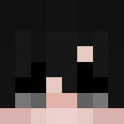 Minecraft profile picture for @whoscash