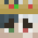 barhest21_