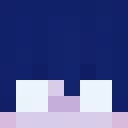 hearth_beat