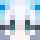 Cman90210 Minecraft head