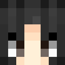 Sigmaggs