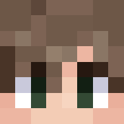 Minecraft profile picture for @Snoow