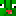 xPickle