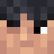 avatar q_rly skin