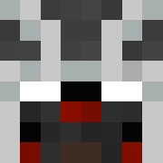 Minecraft profile picture for @Any
