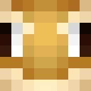 FattailGkO