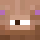 JoeBird___ avatar