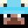 strafism Minecraft head