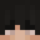 avatar slyrski skin