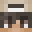 GameFireKid
