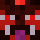 ApophisRising Minecraft head