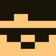 Minecraft profile picture for @Lauka