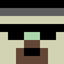 TrimericLemur1