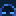 Minecraft avatar for azuriscool