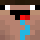 JerryBerry5379 Minecraft head