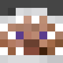 WhyG_
