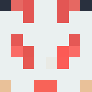 Minecraft profile picture for @Hexes